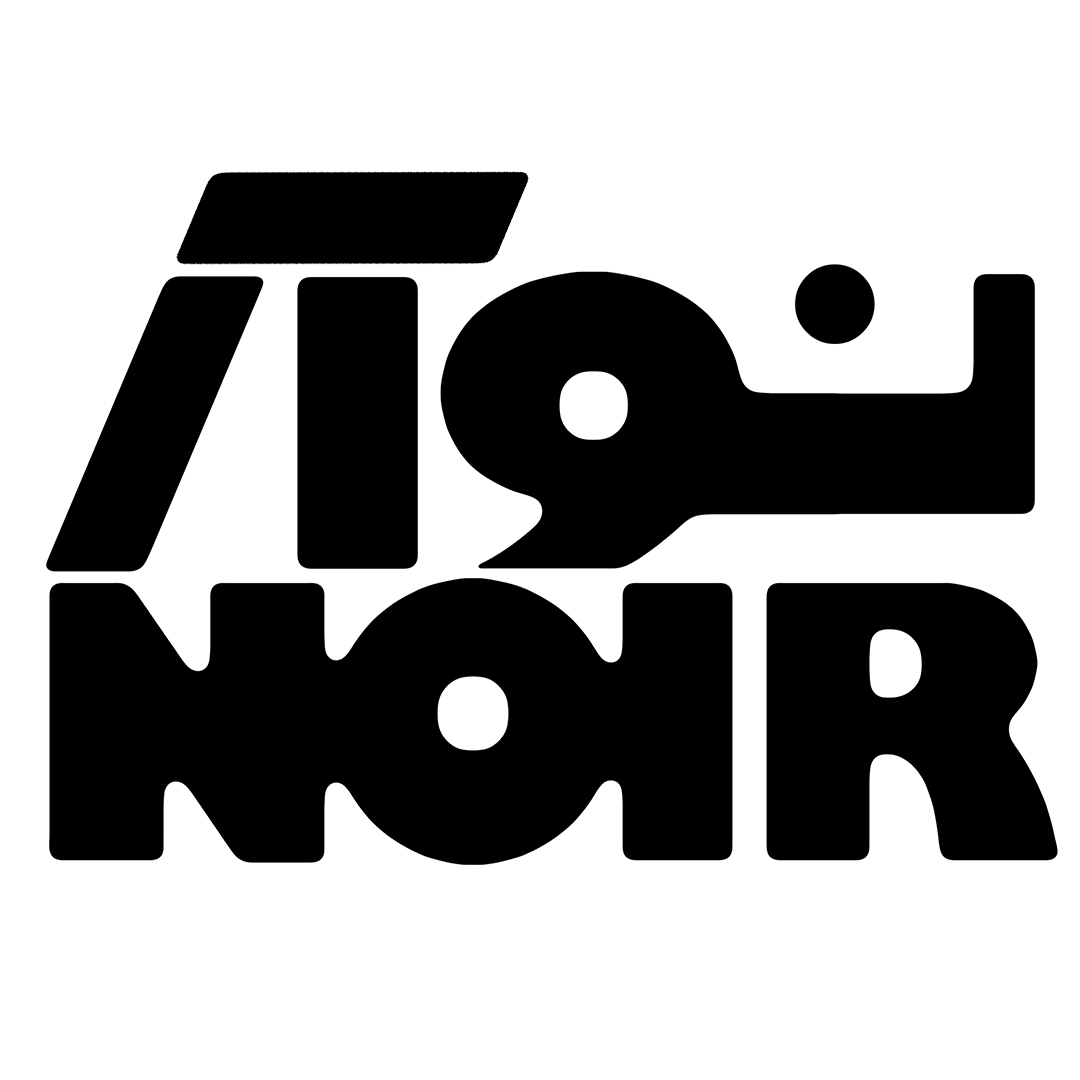 logo-noir1-05-98